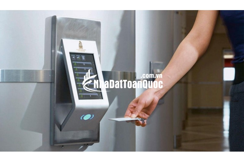 Mở bán tháp V8, V9 sunshine sky city giá từ 98 triệu/m2, đang nhận giữ chỗ sớm chiết khấu 1%